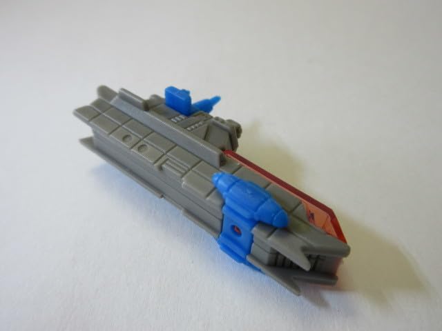 Amazon.co.jp: グリコ モービージャック コスモワールド